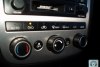 Nissan Murano  2003. ���� 9