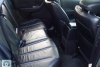 Nissan Murano  2003. ���� 12
