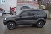 Chevrolet Niva  2010. ���� 2