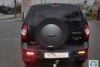 Chevrolet Niva  2010. ���� 3