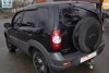 Chevrolet Niva  2010. ���� 4