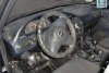Chevrolet Niva  2010. ���� 5