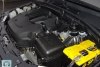 Chevrolet Niva  2010. ���� 6