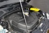 Chevrolet Niva  2010. ���� 7