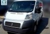 Fiat Ducato �����-���� 2008. ���� 1