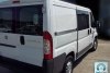 Fiat Ducato �����-���� 2008. ���� 2