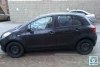 Toyota Yaris  2008. ���� 2