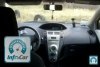 Toyota Yaris  2008. ���� 3