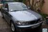 BMW 1 Series 116i 2005. ���� 1