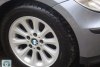 BMW 1 Series 116i 2005. ���� 2