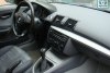 BMW 1 Series 116i 2005. ���� 3