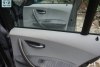 BMW 1 Series 116i 2005. ���� 4