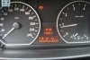 BMW 1 Series 116i 2005. ���� 5