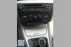 BMW 1 Series 116i 2005. ���� 6