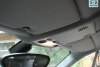 BMW 1 Series 116i 2005. ���� 7