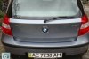 BMW 1 Series 116i 2005. ���� 8