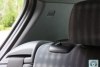 BMW 1 Series 116i 2005. ���� 9