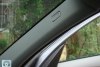 BMW 1 Series 116i 2005. ���� 10