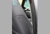 BMW 1 Series 116i 2005. ���� 11