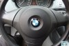 BMW 1 Series 116i 2005. ���� 12