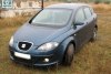 SEAT Toledo  2006. ���� 1