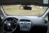 SEAT Toledo  2006. ���� 2