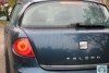 SEAT Toledo  2006. ���� 3