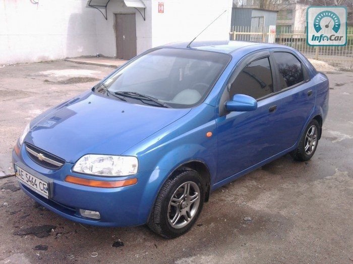 Купить Лобовое Стекло На Авео Т200 Хэтчбек