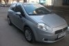 Fiat Grande Punto  2008. ���� 1