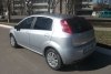 Fiat Grande Punto  2008. ���� 2