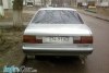 Lancia Prisma  1988. Фото 1