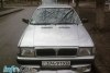 Lancia Prisma  1988. Фото 4