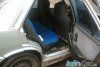 Lancia Prisma  1988. Фото 6