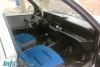 Lancia Prisma  1988. Фото 7