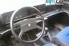 Lancia Prisma  1988. Фото 9