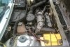 Lancia Prisma  1988. Фото 12