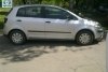Volkswagen Golf Plus  2007. ���� 1