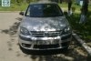 Volkswagen Golf Plus  2007. ���� 2
