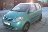 Chana Benni  2008. ���� 4