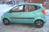 Chana Benni  2008. ���� 5