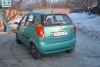 Chana Benni  2008. ���� 6