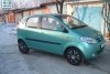 Chana Benni  2008. ���� 7