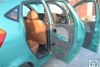 Chana Benni  2008. ���� 9
