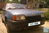 Opel Kadett  1986. ���� 12