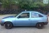 Opel Kadett  1986. ���� 2