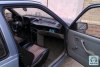 Opel Kadett  1986. ���� 3