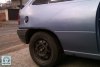 Opel Kadett  1986. ���� 4