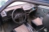 Opel Kadett  1986. ���� 5