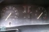 Opel Kadett  1986. ���� 6
