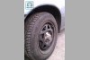 Opel Kadett  1986. ���� 7